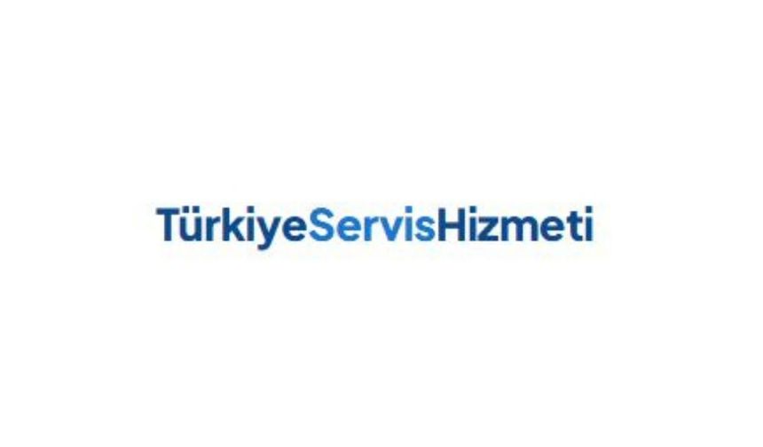 Türkiye'de Teknik Servis Hizmetlerinde Yeni Dönem: Beyaz Eşya, Klima, Kombi ve Oto Servis Çözümleri Tek Platformda