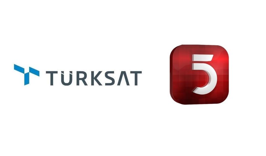 TV5 frekans bilgileri yenileniyor işte detaylar