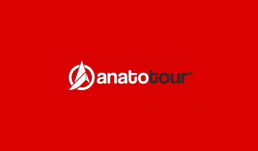 Anato Tour Turizm, Dubai'den Dünyaya Ayrıcalıklı Seyahat Deneyimi Sunuyor