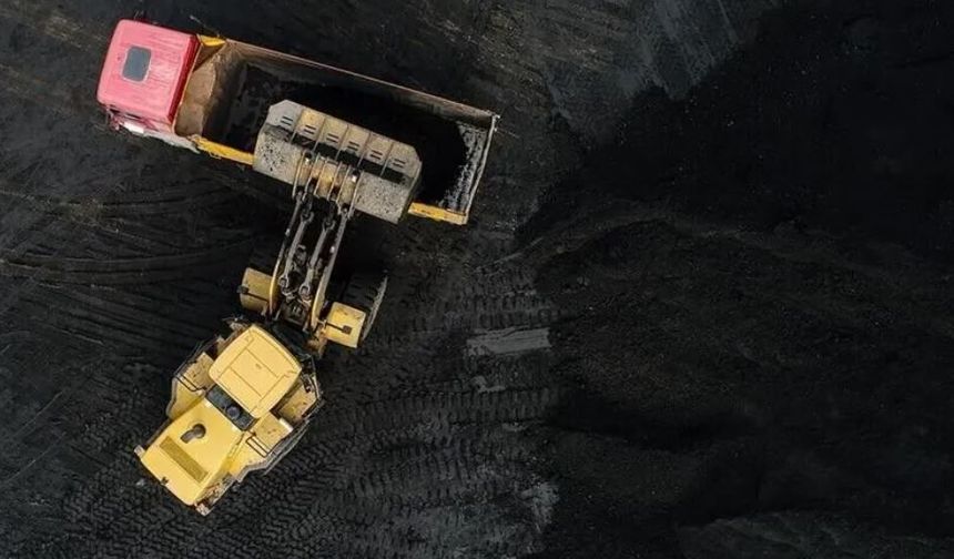 Türkiye enerjide arz güvenliğini güçlendirmek için madencilik yatırımlarını artıracak