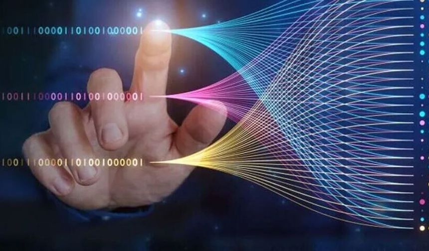 PISA 2025'te Türkiye'deki öğrenciler "yapay zekayı sorgulamada" öne çıktı