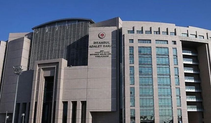 Borsa İstanbul'da manipülasyon iddiasıyla 4 şüpheli gözaltına alındı
