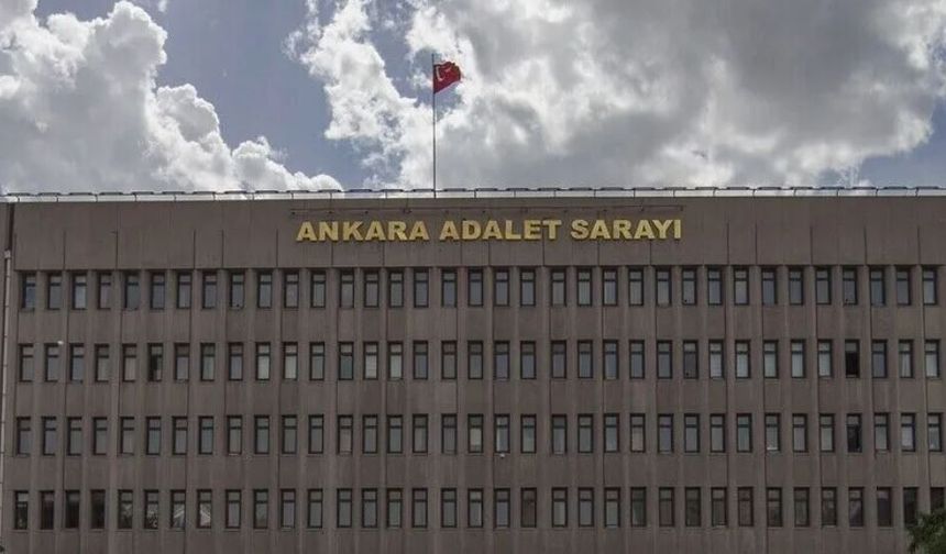 "Alihan Kuriş çıkar amaçlı suç örgütü" soruşturmasında 29 şüpheli hakkında gözaltı kararı