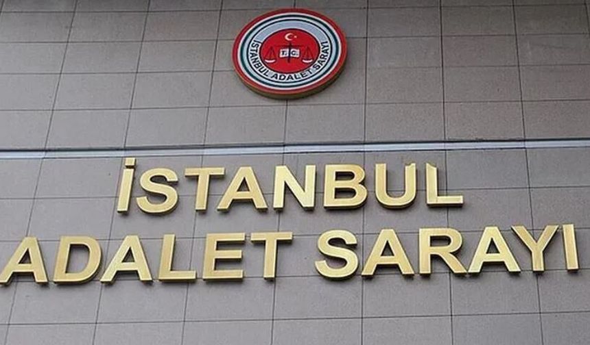 Sermaye piyasası işlemleri soruşturmalarında 4 şüpheli daha tutuklandı