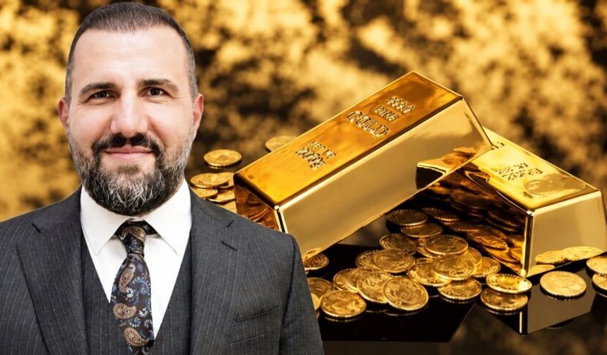 Eski DHMİ yöneticisi Mehmet Cemil Acar gözaltında