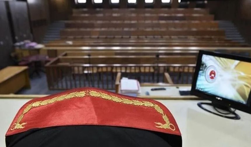 Aleyna Çakır'ın ölümüne ilişkin davada karar açıklandı