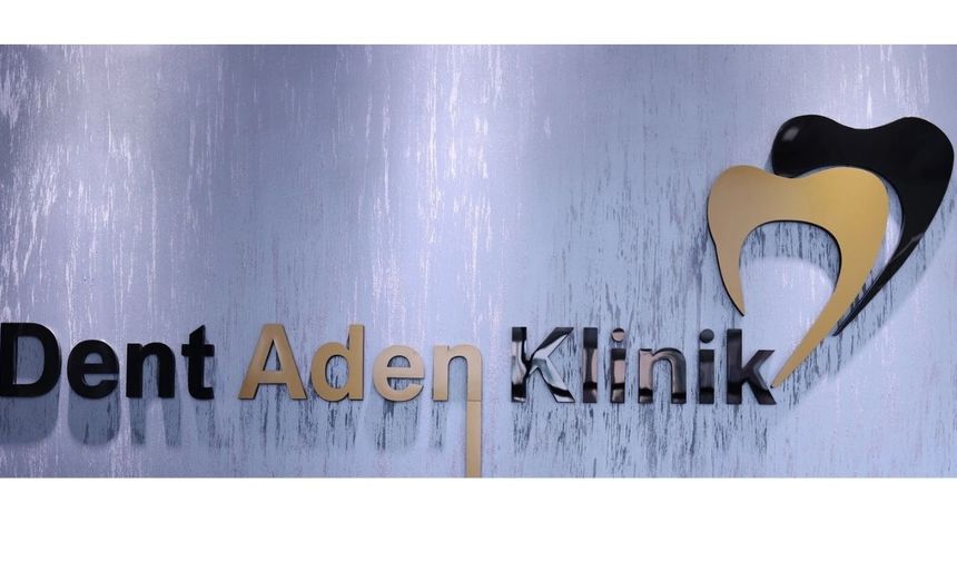 Dent Aden Çocuklarda Diş Teli Tedavisinde Doğru Zamanlama Neden Önemli?