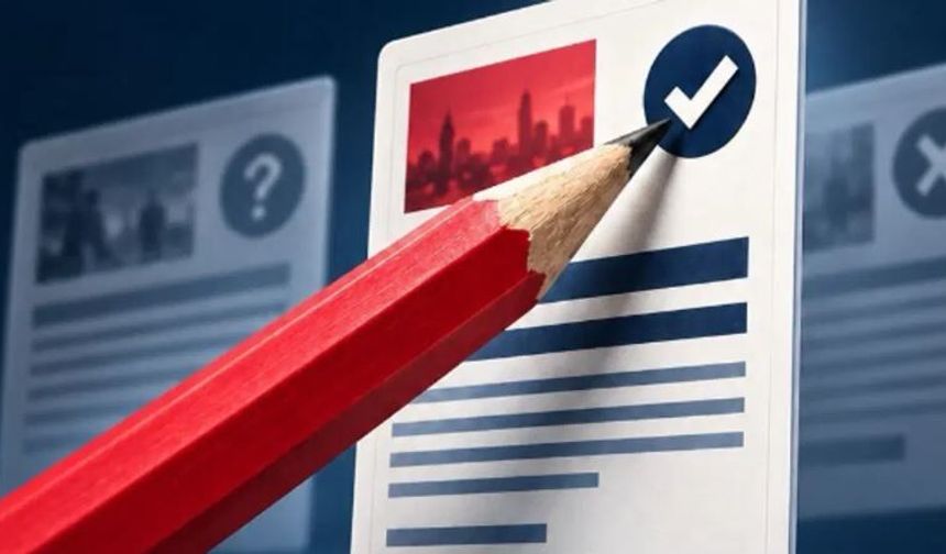 İlkokul, ortaokul ve liselerde Medya ve Bilgi Okuryazarlığı Kulüpleri kurulacak