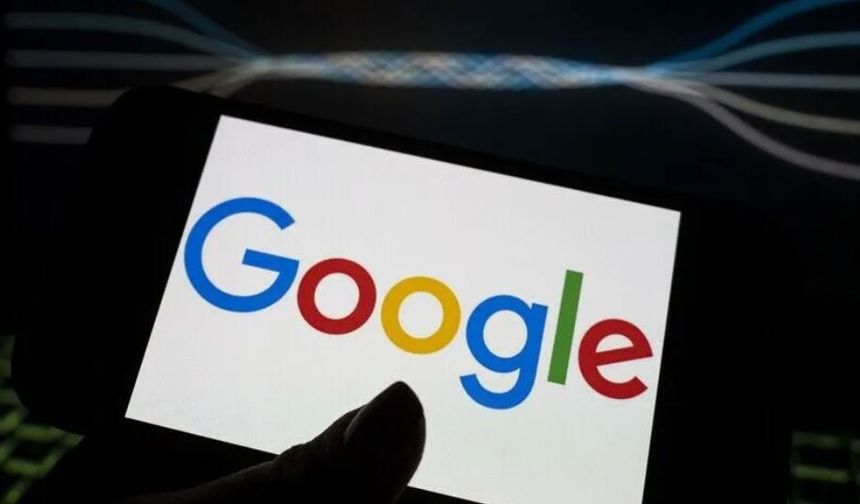 Google'ın, İsrail'de yeni yapay zeka çipi üreteceği bildirildi