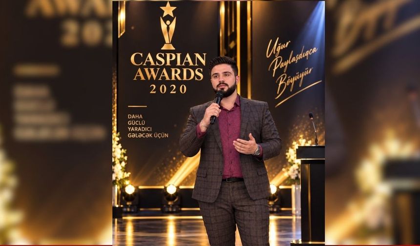 Emin Abdullayev kimdir? Emin TM hakkında merak edilenler
