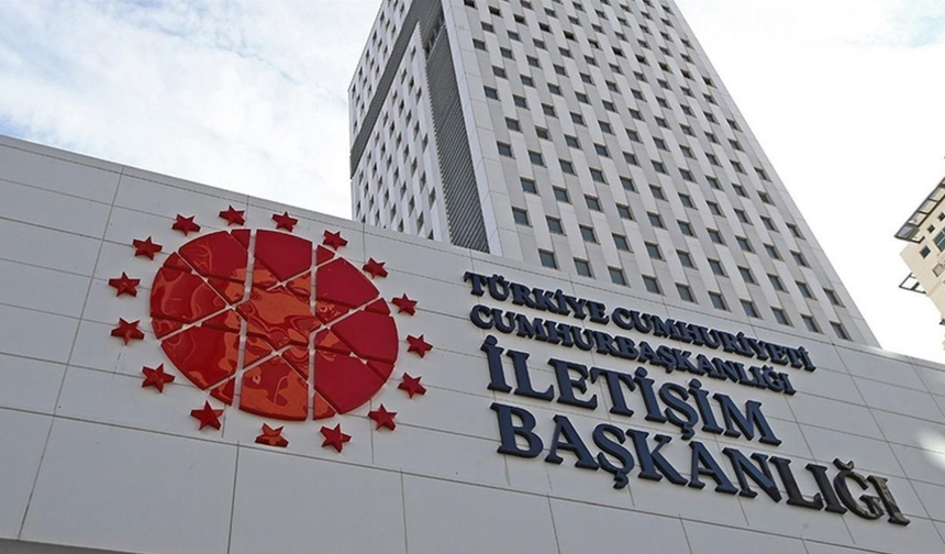 DMM, "fon ödemeleri için vatandaşlardan ücret alınacağı" iddialarını yalanladı