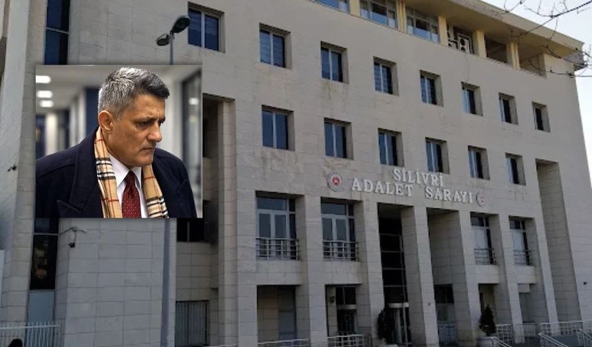 Kaşif Kozinoğlu'nun açılan mezarından alınan örnekler yeniden kabrine konuldu