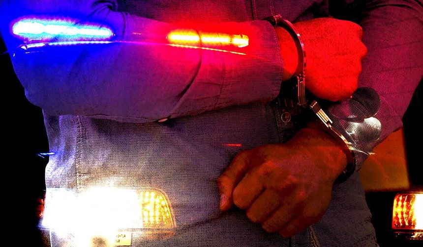 Sermaye piyasalarında "manipülasyon" operasyonu: 20 tutuklama