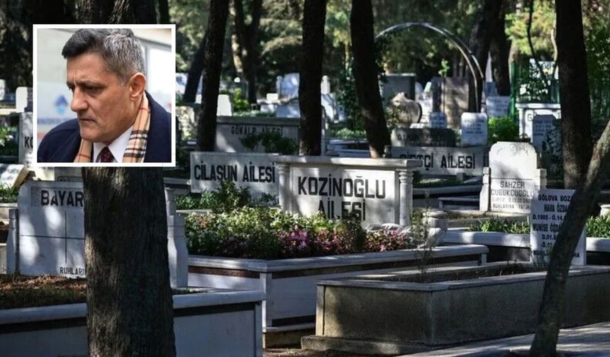 Kaşif Kozinoğlu soruşturmasında 2 kişi daha tutuklandı