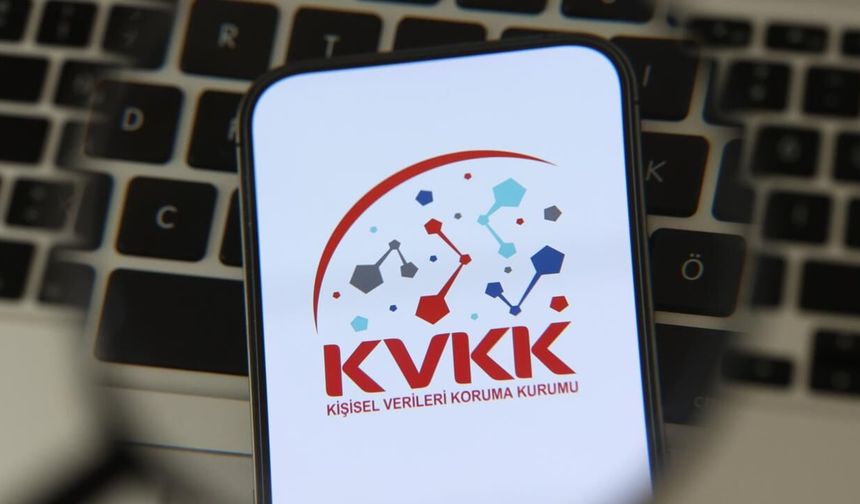 KVKK, uçakta internet hizmeti için açık rıza istenmesine ceza verdi