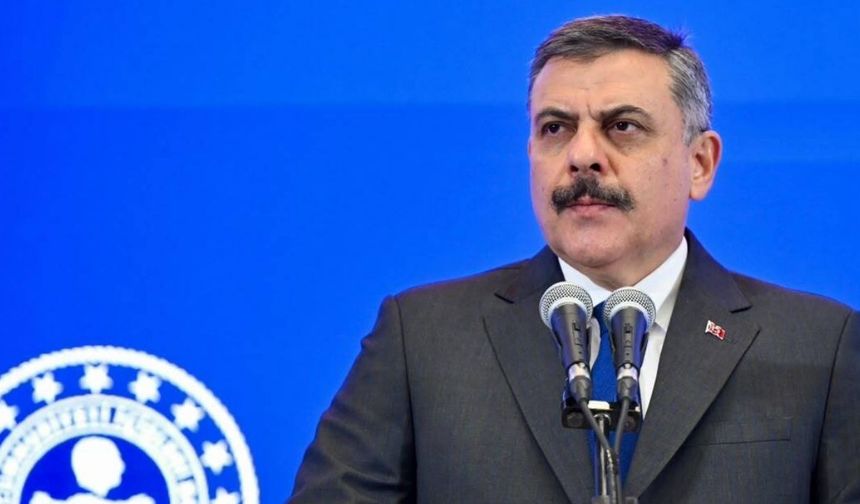Yılbaşından bu yana 714 firari suçlunun Türkiye'ye iadesi sağlandı