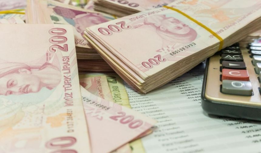 Para piyasası fonlarında stopaj yüzde 10 oldu