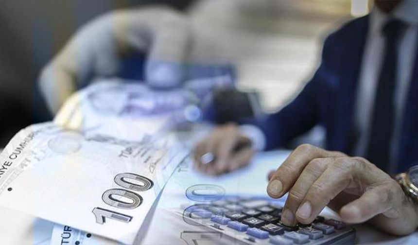 2027-2029 Dönemi Bütçe Çağrısı Resmi Gazete'de