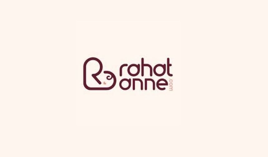 RahatAnne.com – Anne ve Bebeğe Dair Her Şey