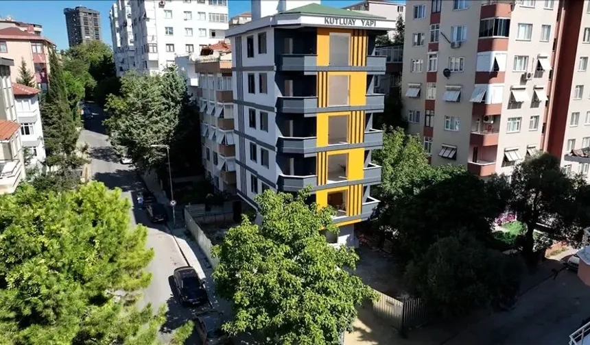 Yarısı Bizden Projesi'nde süre uzatıldı