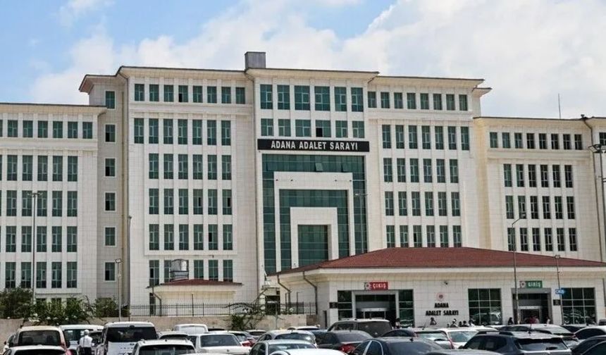 Suç örgütü, "kurgu trafik kazaları" için kiralık şoför kullanmış