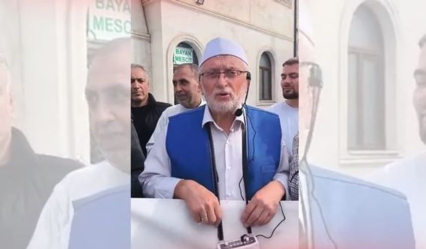 DİN-BİR-DER ve MEDAV öncülüğünde düzenlenen 19. Kardeşlik Programı Diyarbakır ve Mardin’de gerçekleştirildi