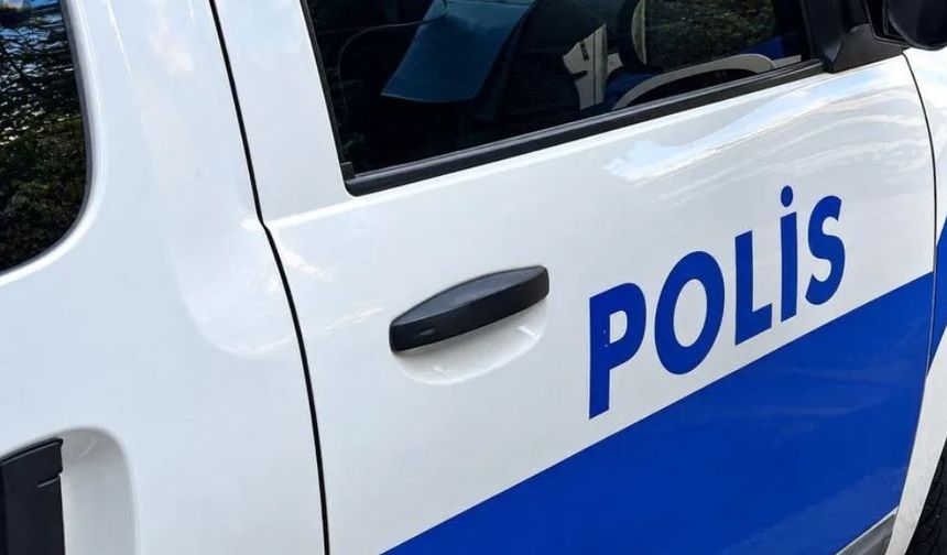 "Suç gelirlerinin aklanması"na yönelik Ankara merkezli operasyon düzenlendi