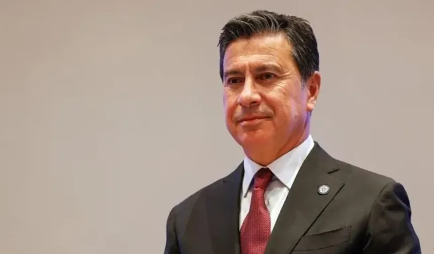 Ahmet Aras, Muğla Büyükşehir Belediye Başkanlığı görevini bağımsız sürdürecek