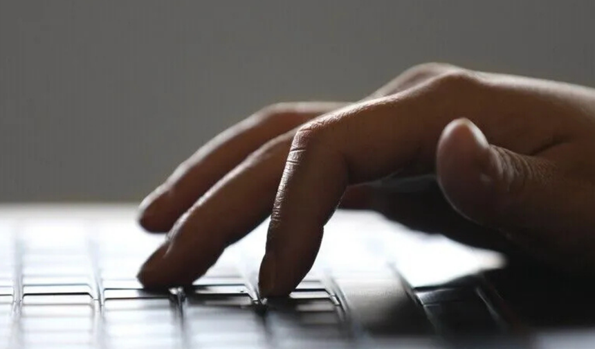 436 internet sitesine erişim engellendi