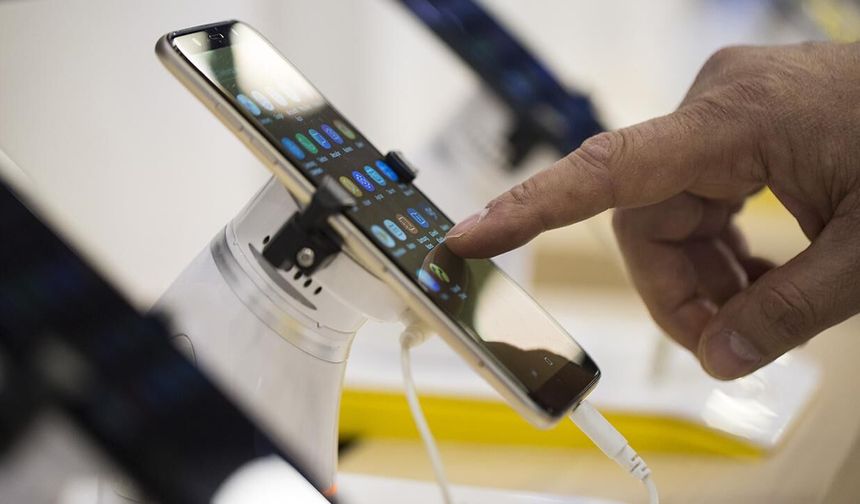 BDDK, cep telefonu kredilerini güncelledi