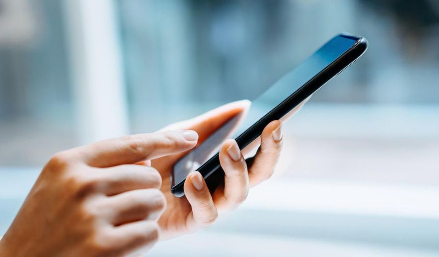 Bakanlıktan cep telefonları için taksit düzenlemesi