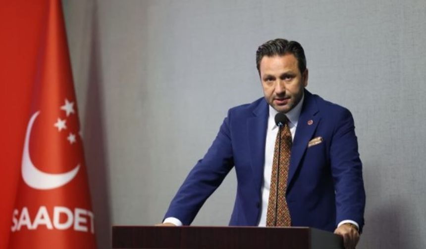 Fatih Akdağoğlu’ndan Beykoz için sel çağrısı: “Vatandaş mağdur edilmemeli”