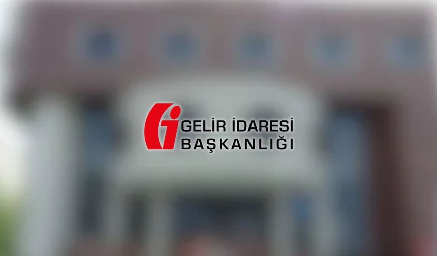 Maliye robotik işlemlerle mükellefe otomatik ulaşmaya başladı