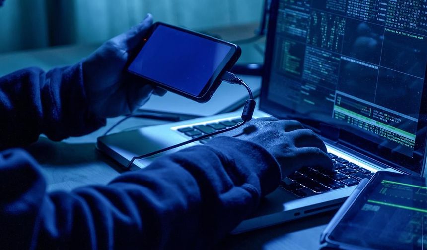 Rapor: İsrailli firmanın internet reklamlarıyla kullanıcıların cihazlarına casus yazılım yerleştirildi