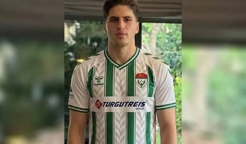 Kubilay Kaan Kundakçı'nın silahlı saldırıda öldürülmesi davasında karar