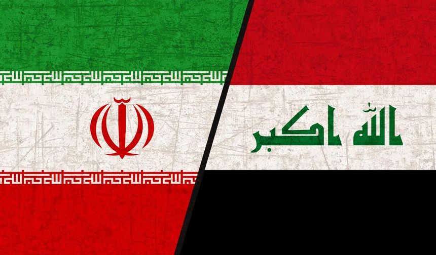 İran ile Irak arasındaki uçuşlar yarın yeniden başlayacak