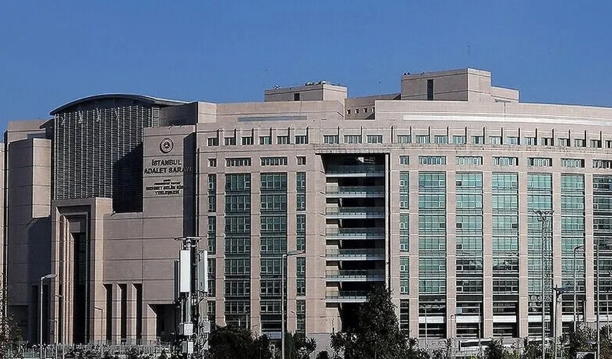 Fon soruşturmasında 31 şüpheli gözaltında