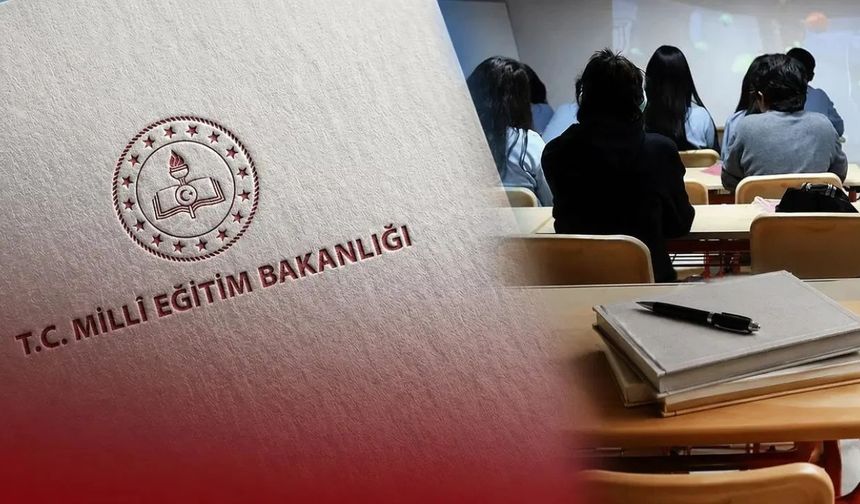 Okula devamsızlığın azaltılması için okul-aile işbirliği güçlendirilecek