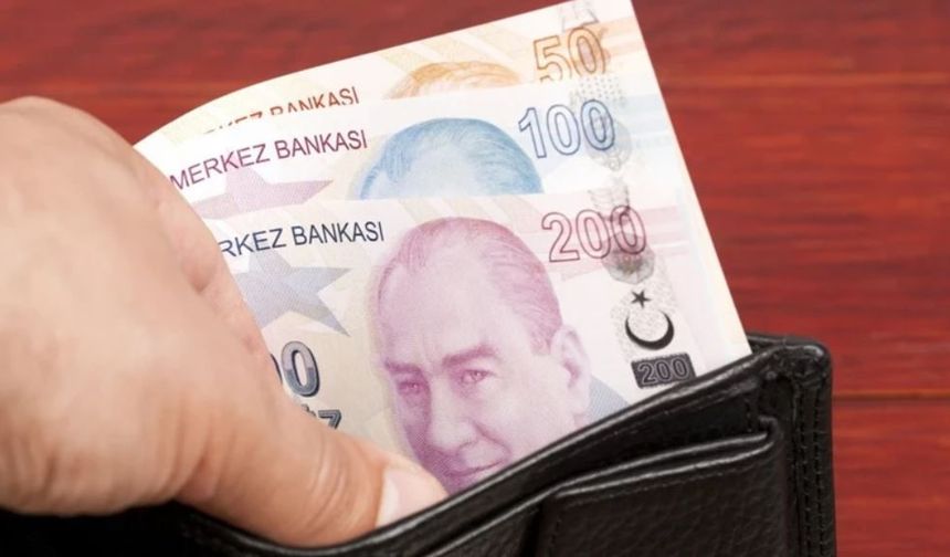 Memur maaşında 2027 hesabı değişti: Ek zam için bütçede pay ayrılmadı