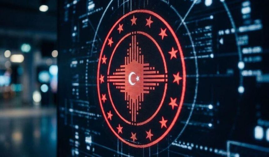 Siber Güvenlik Başkanlığından ulusal ölçekte uyarı