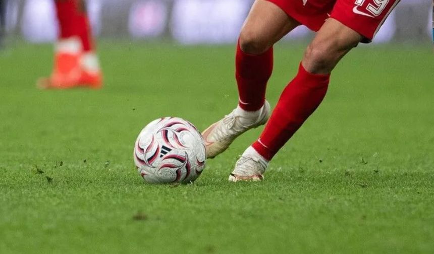 Süper Lig'de 10. hafta heyecanı yarın başlayacak