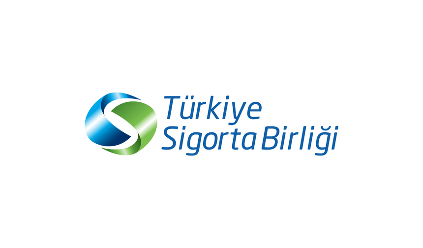 Türkiye Sigorta Birliği: Sigorta şirketlerinin iflas ettiğine yönelik iddialar asılsız