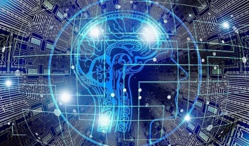 Araştırma: Güvenlik önlemleri kaldırılan 5 yapay zeka modelinden 3'ü terörle ilgili testleri geçemedi