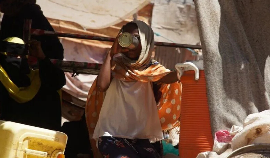 BM: Yemen’de her 4 evden 3’ü temel gıda ihtiyacını karşılayamıyor