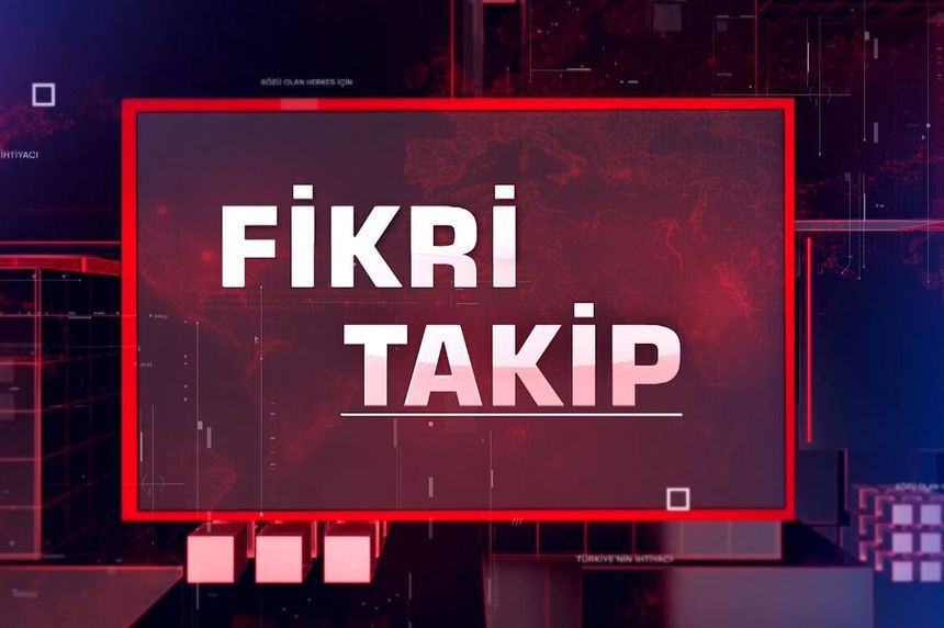 Fikri Takip - 02.05.2024