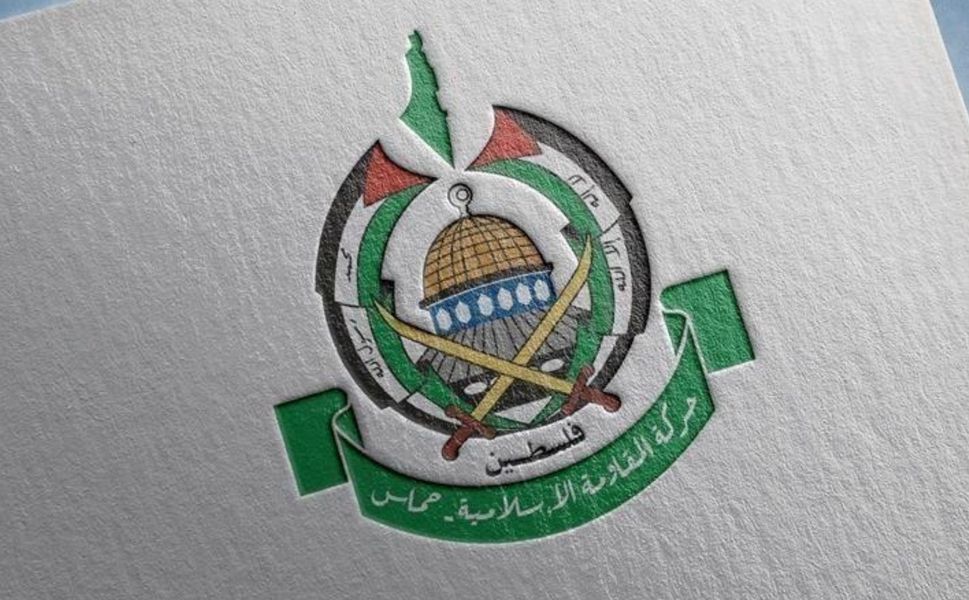 Hamas: İşgalci İsrail Gazze'de soykırım savaşını sürdürmekte ısrarcı