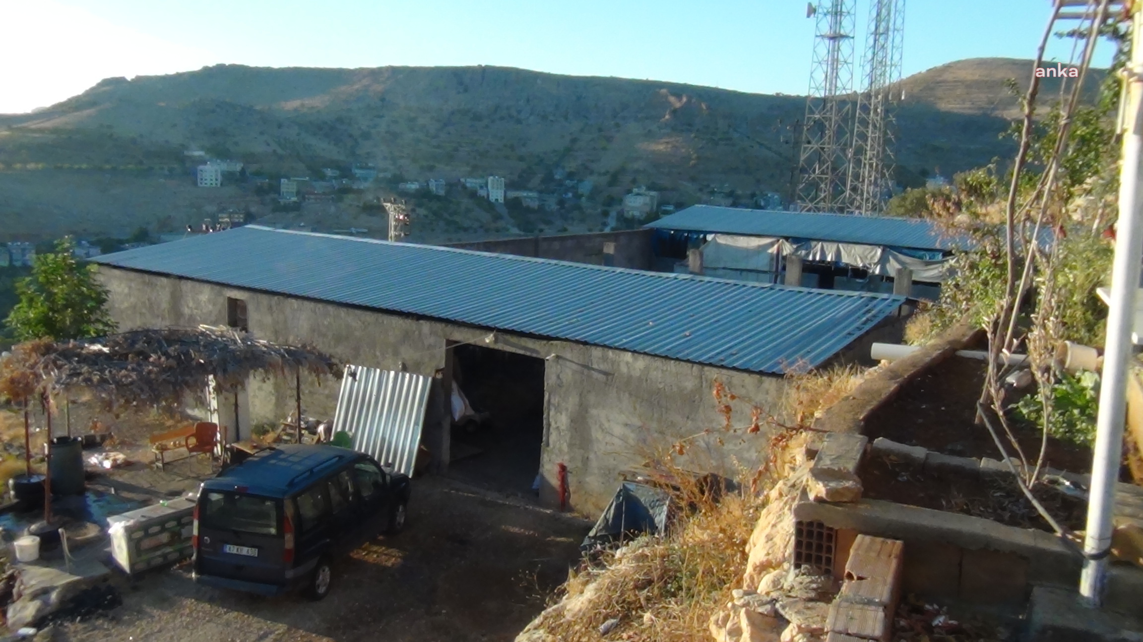 5b1af6de-04de-42a4-91e3-a476502fa939-w