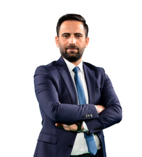 Mustafa Deniz