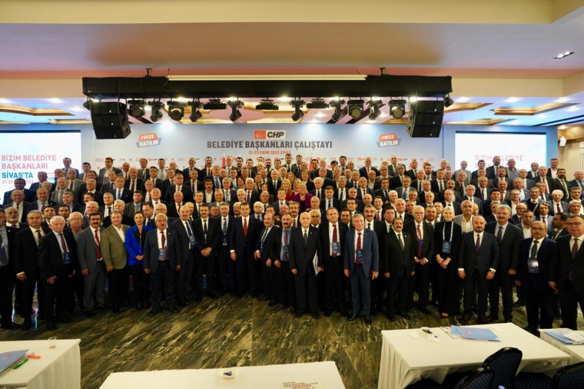 Başkan_Gökhan_Yüksel__CHP’nin_Belediye_Başkanları_Çalıştayı’na_Katıldı (2)