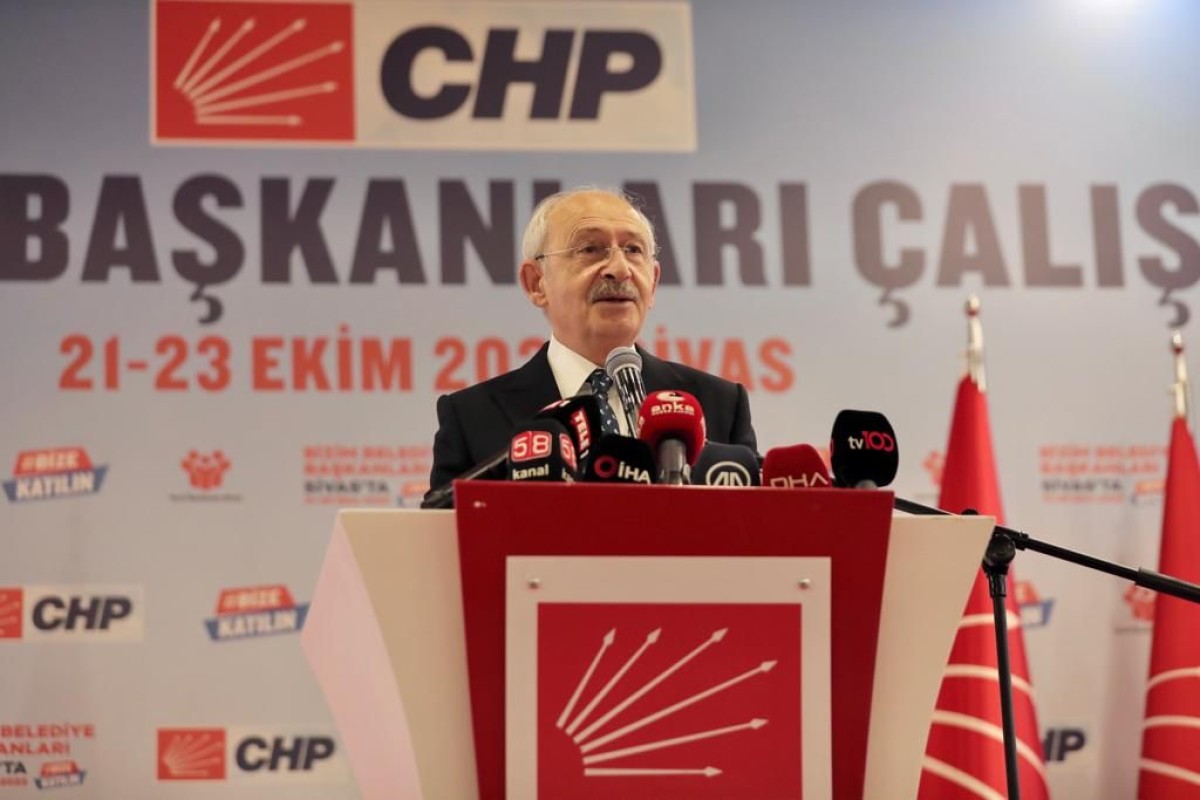 Başkan_Gökhan_Yüksel__CHP’nin_Belediye_Başkanları_Çalıştayı’na_Katıldı